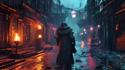 注意！9月6日车祸英雄兑换码新鲜出炉